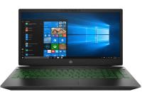 HP PAVILION 15-CX0043NT 9FD92EA I5-8300H 8GB 256GB SSD 4GB GTX1050TI 15.6